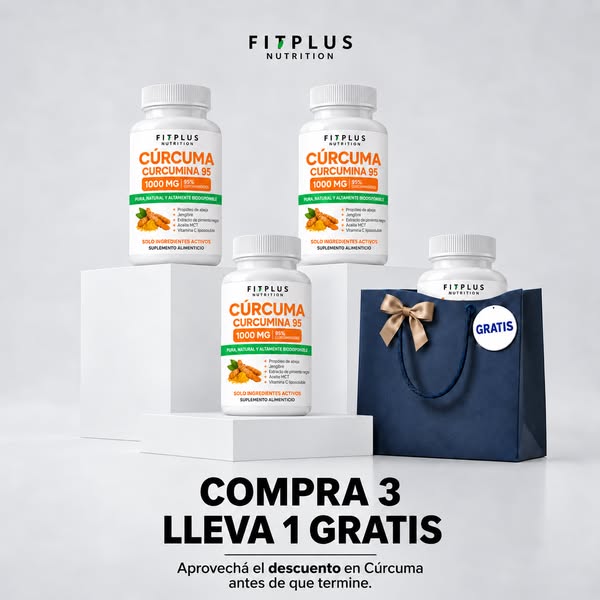 4.89/5 Excelente