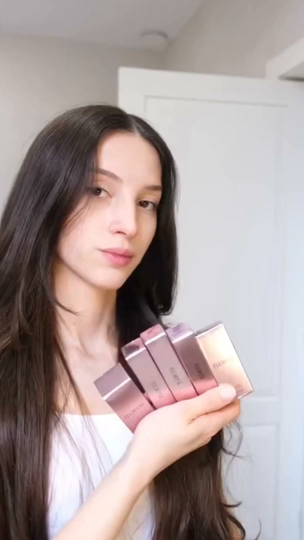 Find Your Perfect Matte