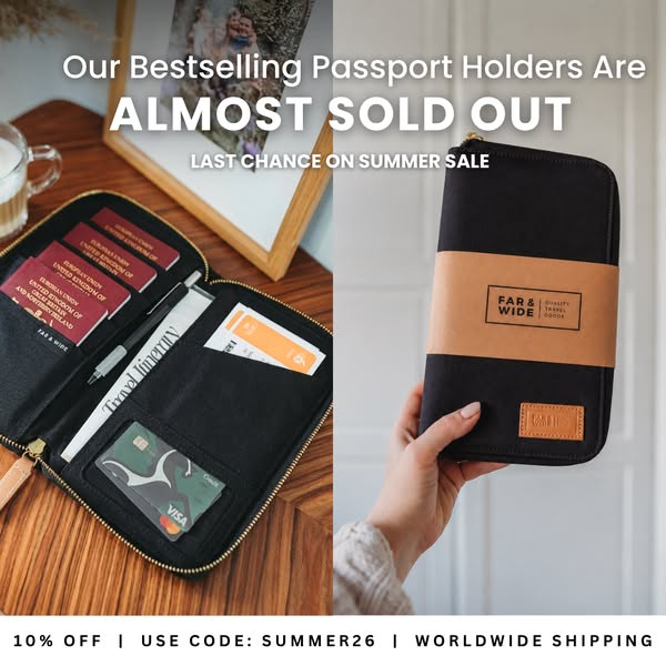 10% OFF | Limited Time