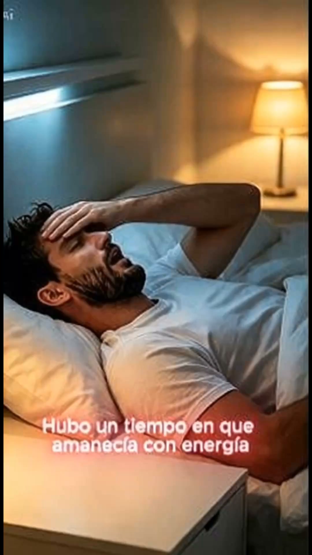 Pago contra reembolso - Envío gratis en 24-48h