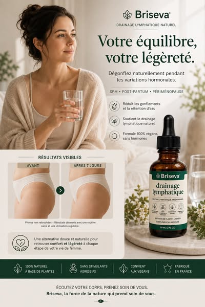 2 achetés = 1 offert