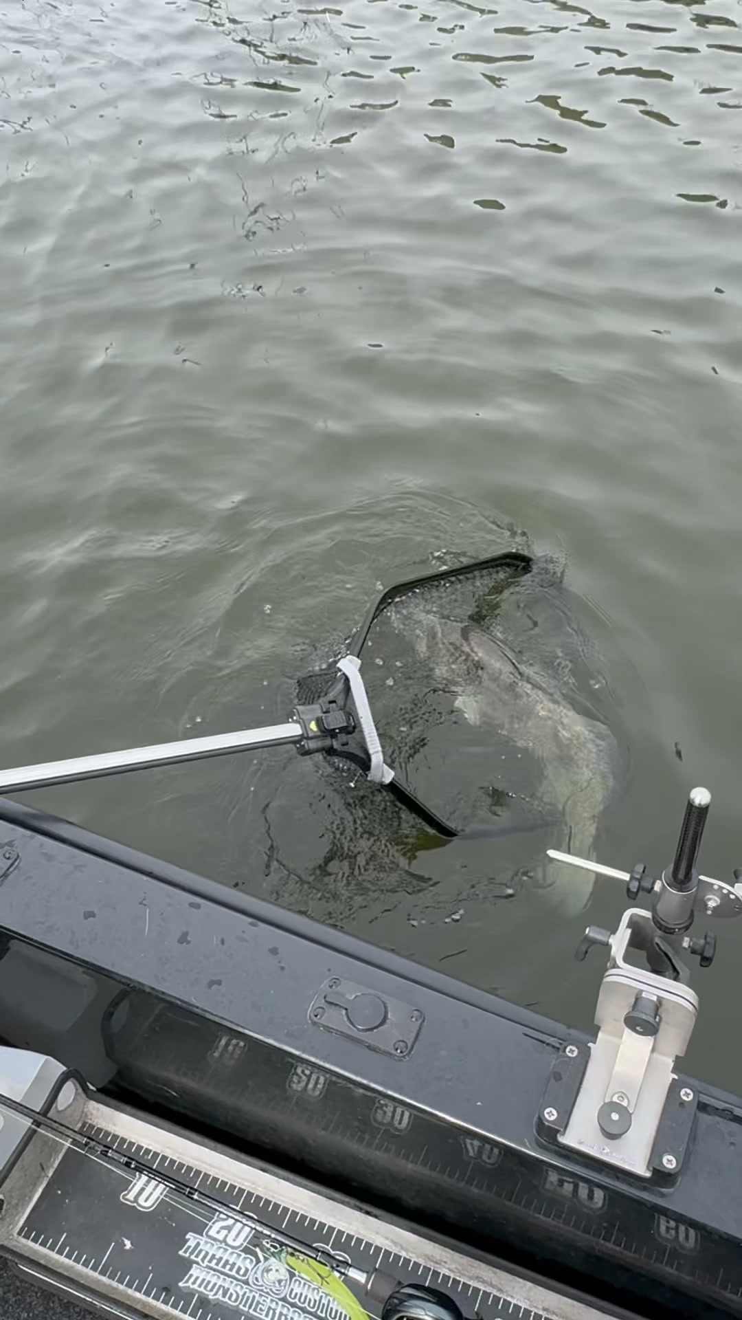 The #1 fishing deals in the UK
