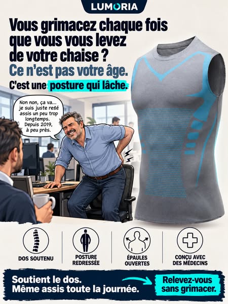1+1 OFFERT !