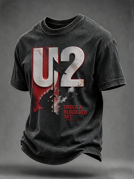 U2