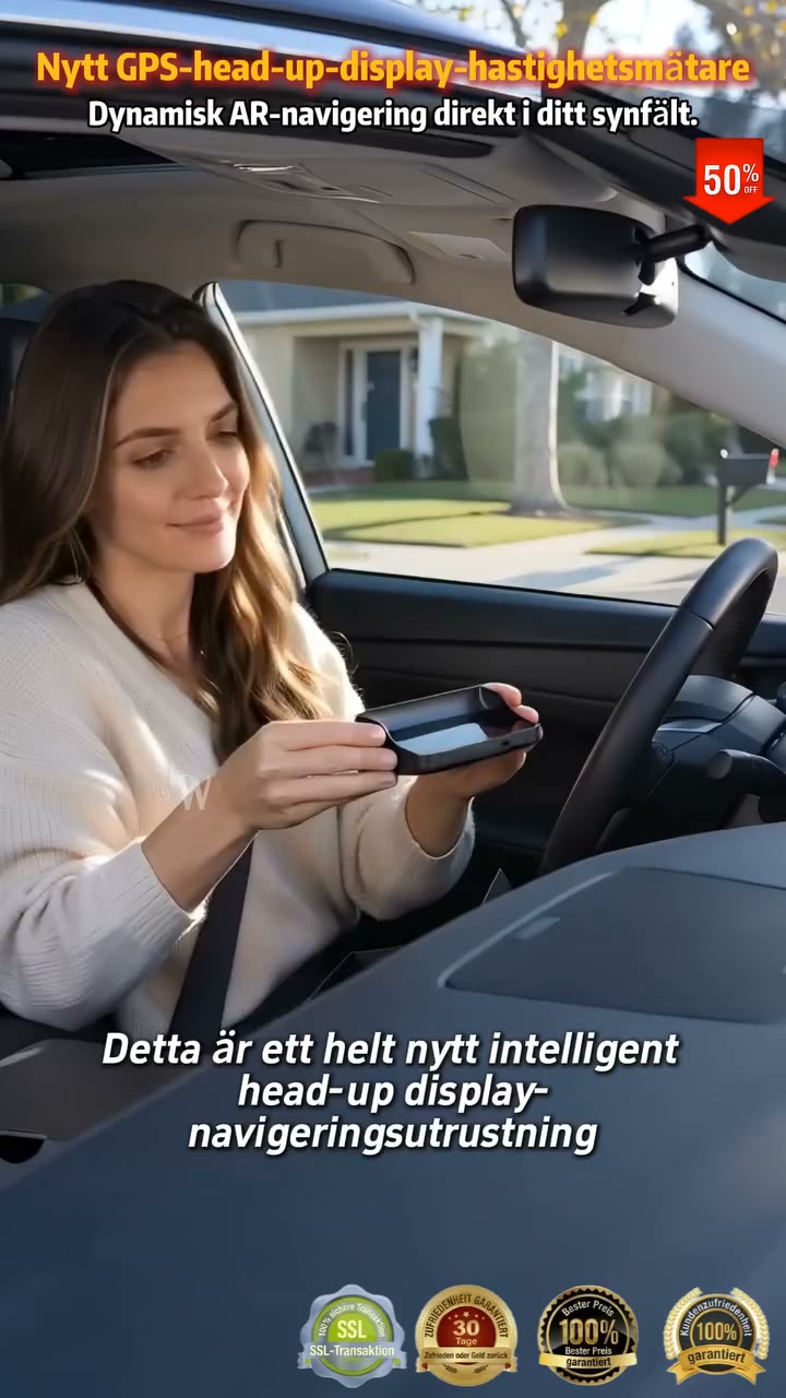 Rouseriseup