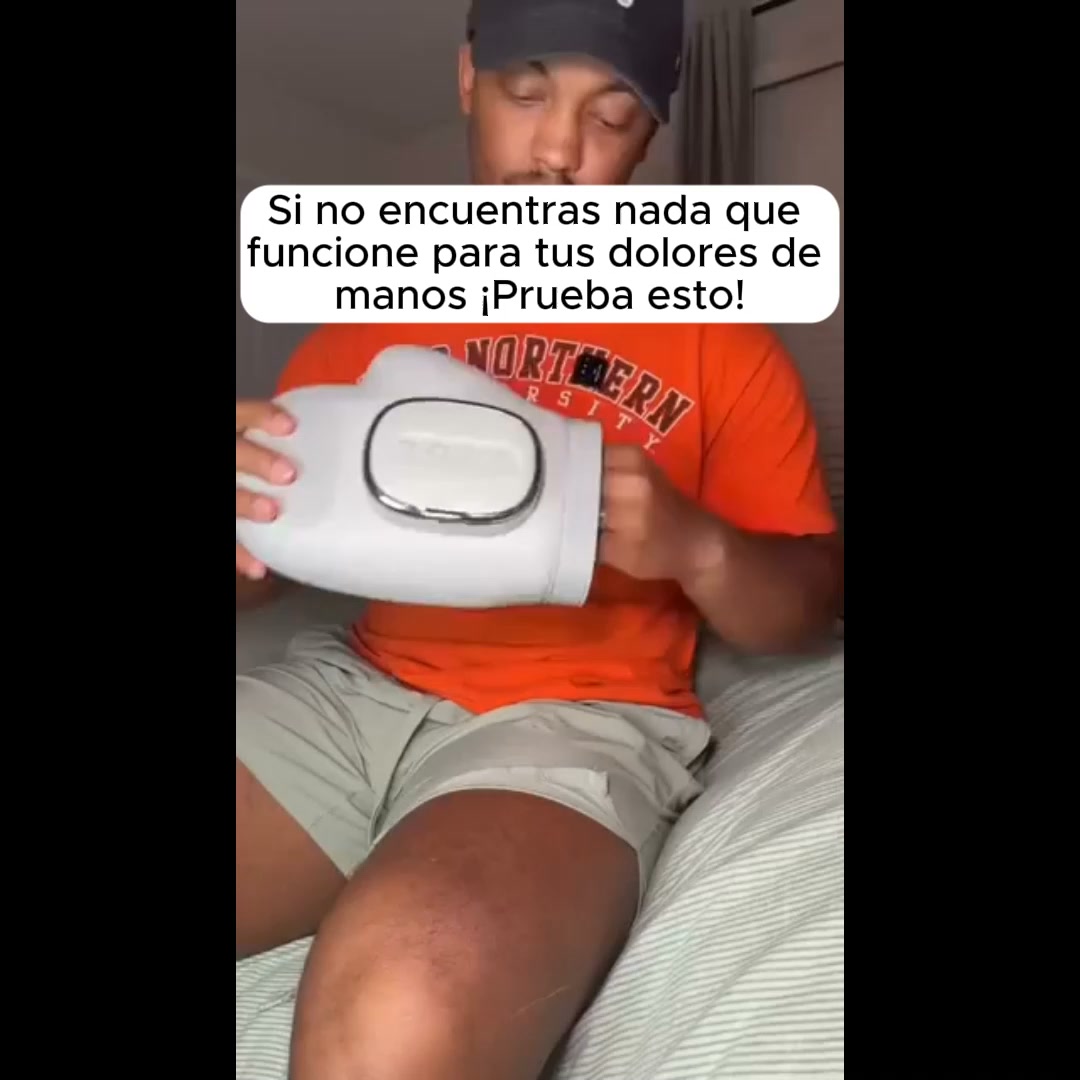 RECUPERA TU MOVILIDAD HOY