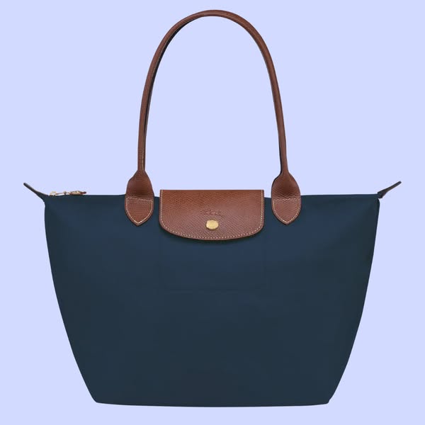 Limited Stock