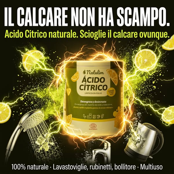 Spedizione Gratuita Sopra i €25