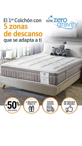 Anúncio de Gente con Estilo