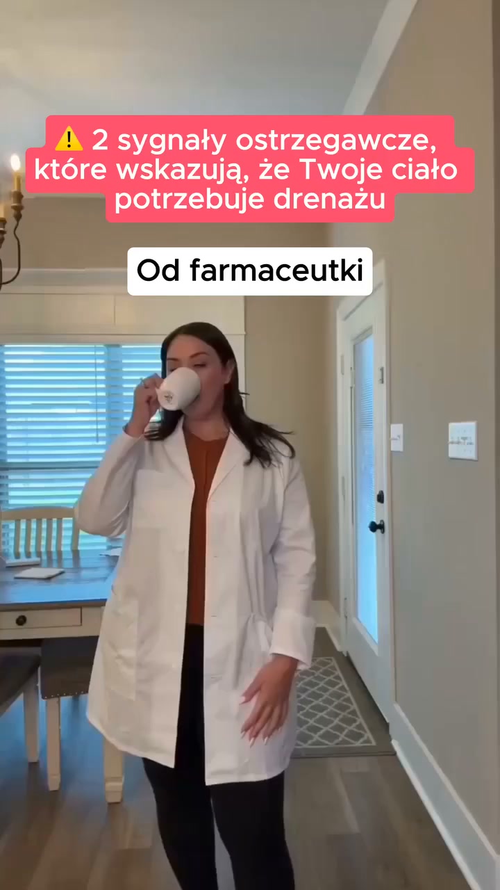 Anúncio de Elzyna Polska