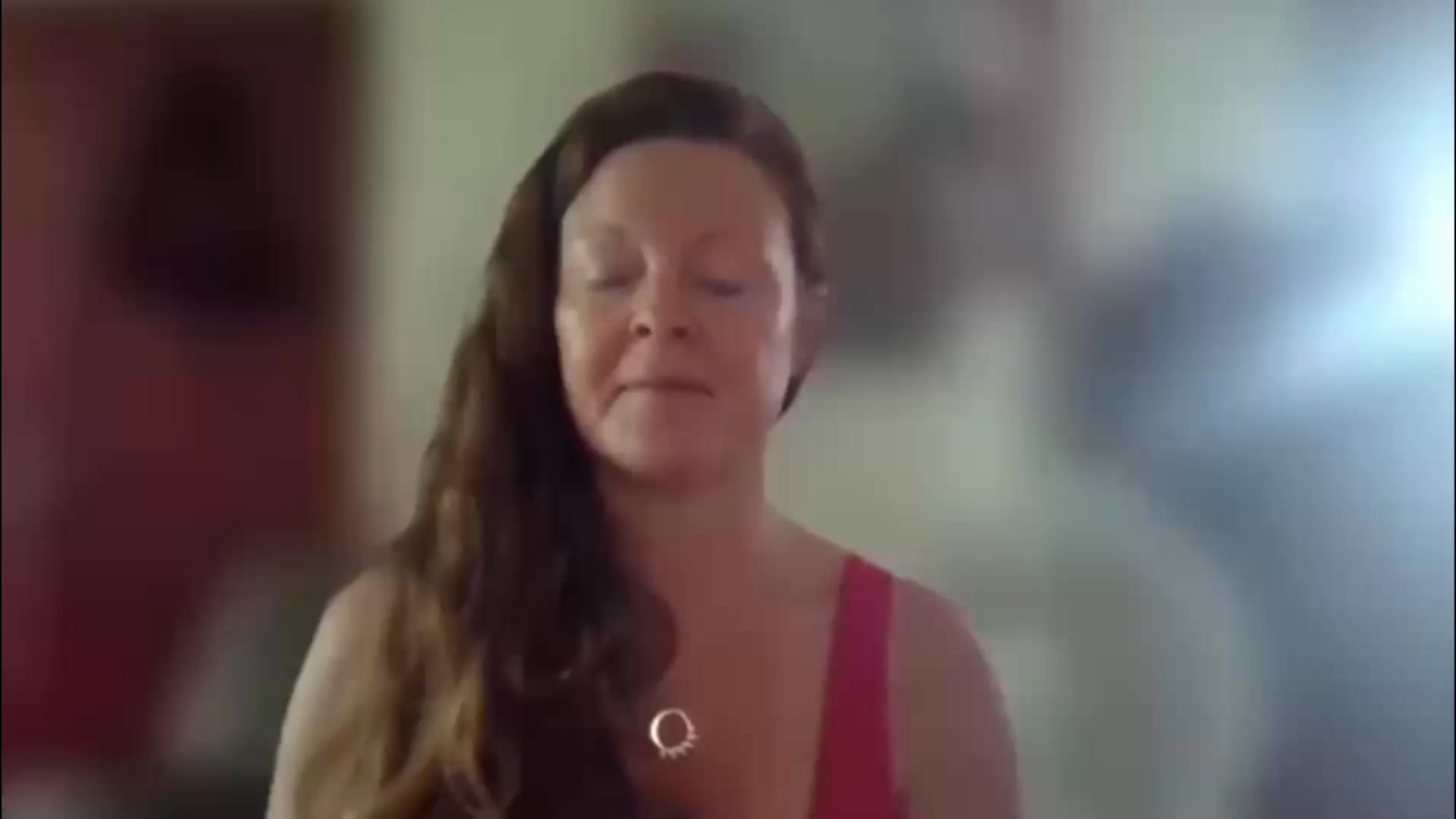 She took action — and transformed her life in 4 months