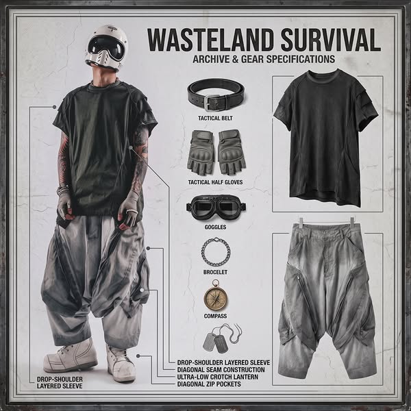 Code: GIFT10