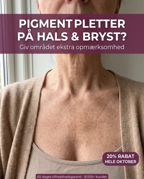 Spar 20% i dag