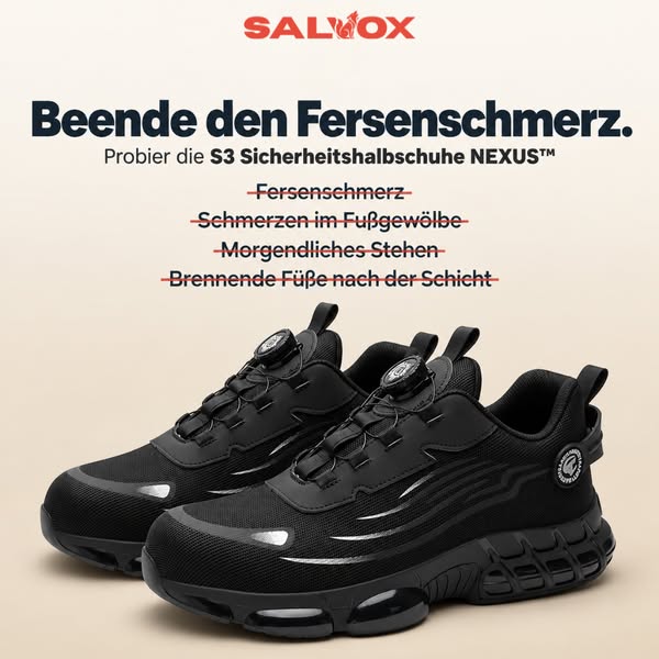 ANGEBOT ENDET HEUTE