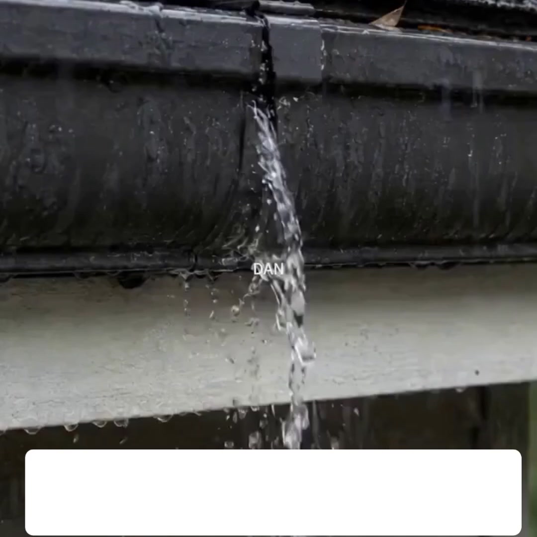 Wasserfeste Dichtmasse für Verschiedene Oberflächen – Transparent, Wetterbeständig und Einfach Aufzutragen