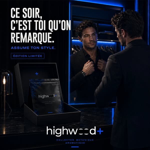 Tout doit disparaître