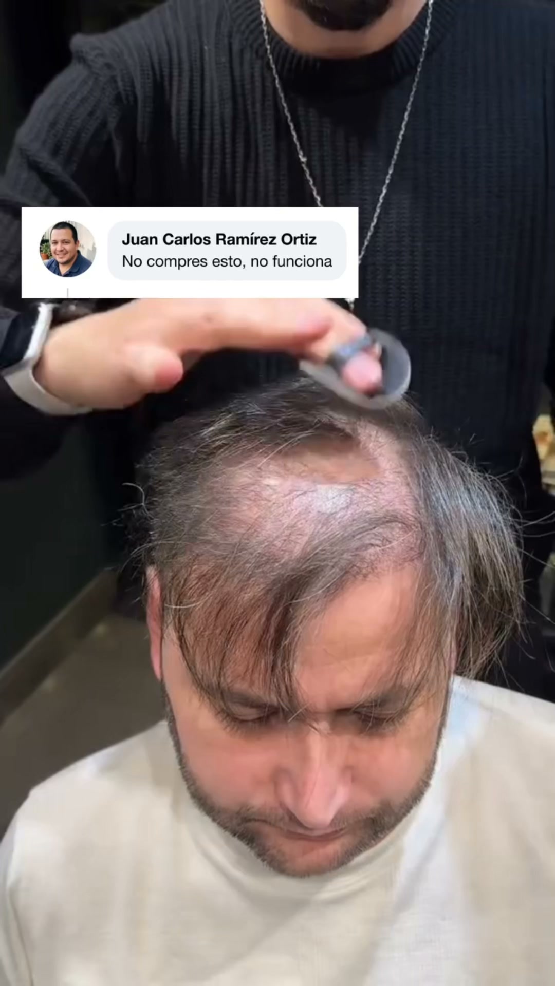 ¡Envío GRATIS! 24-48h