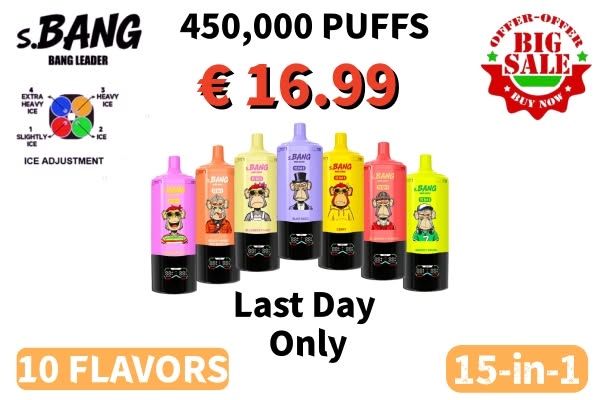 Brand-New Warehouse, Best Deals!