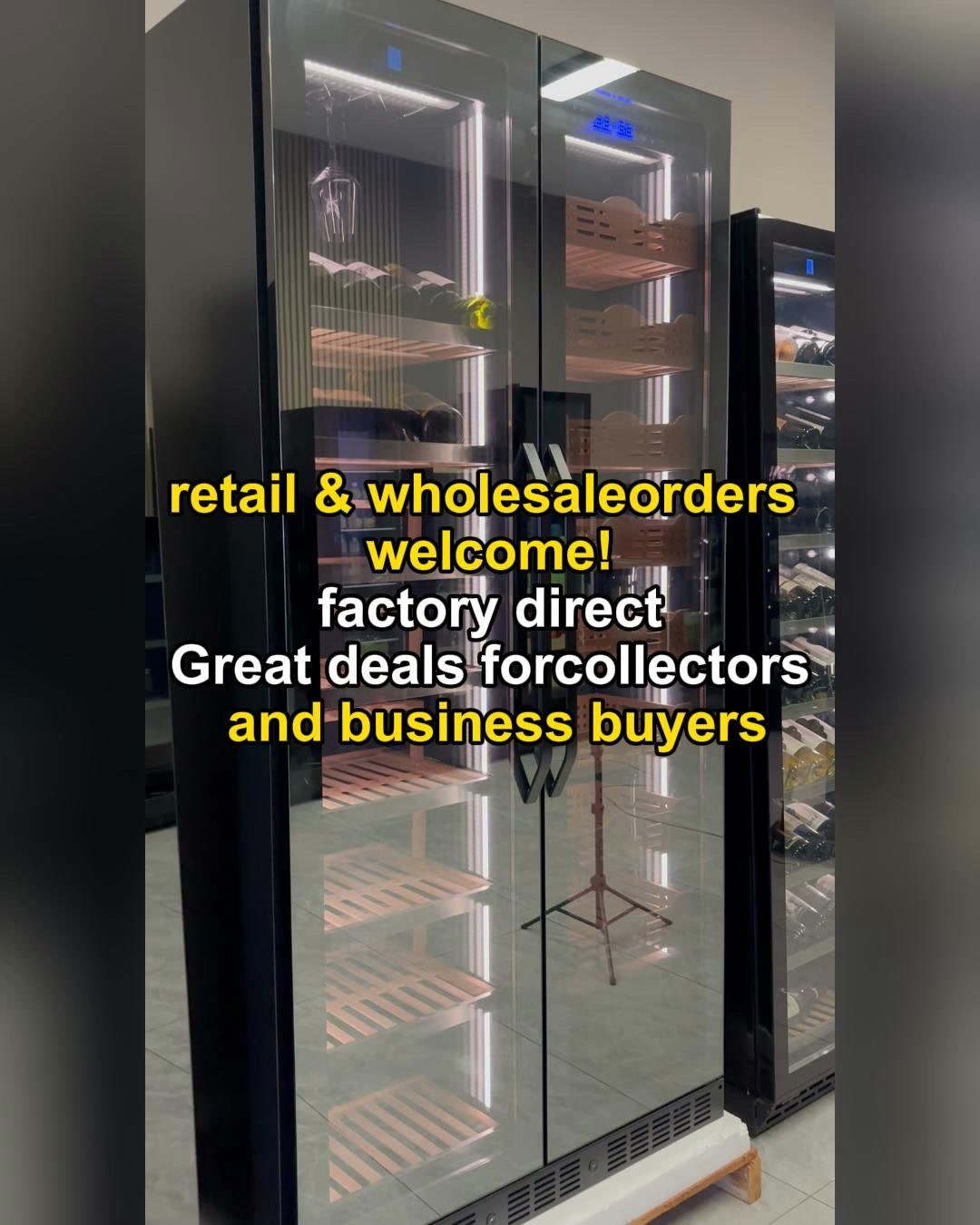 A Cleaner Back Bar Starts with Clear Zones
