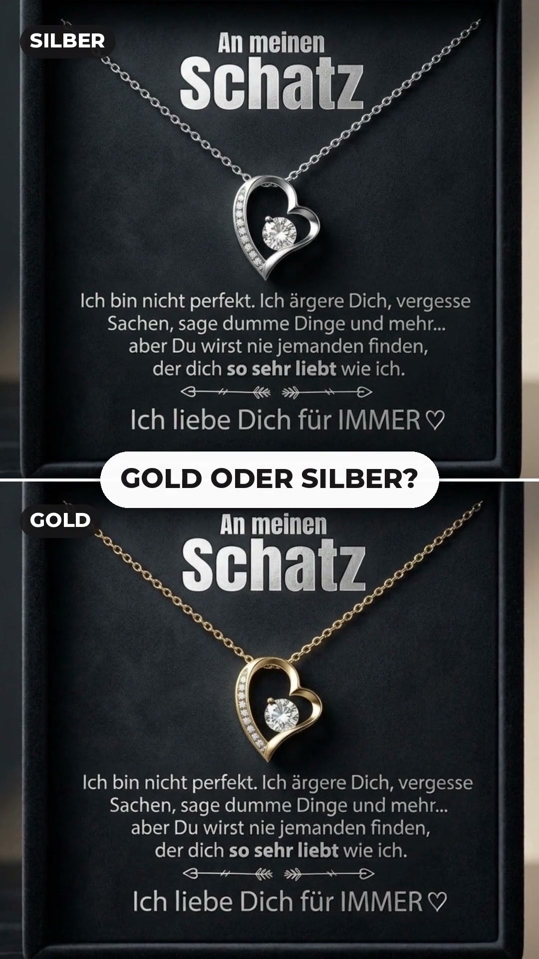 50% RABATT | NUR NOCH HEUTE