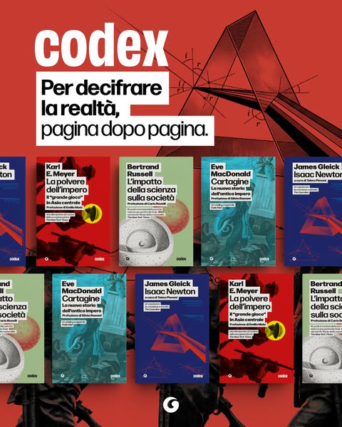 Codex