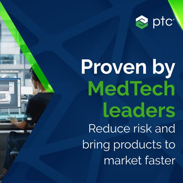 How Medtronic Implemented Agile at Scale