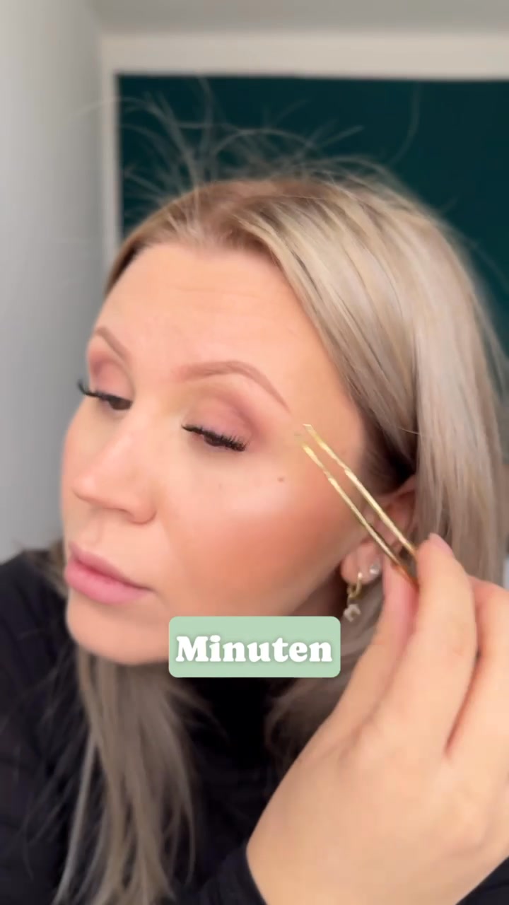 New20 für 20% Rabatt ab 35€ Bestellwert