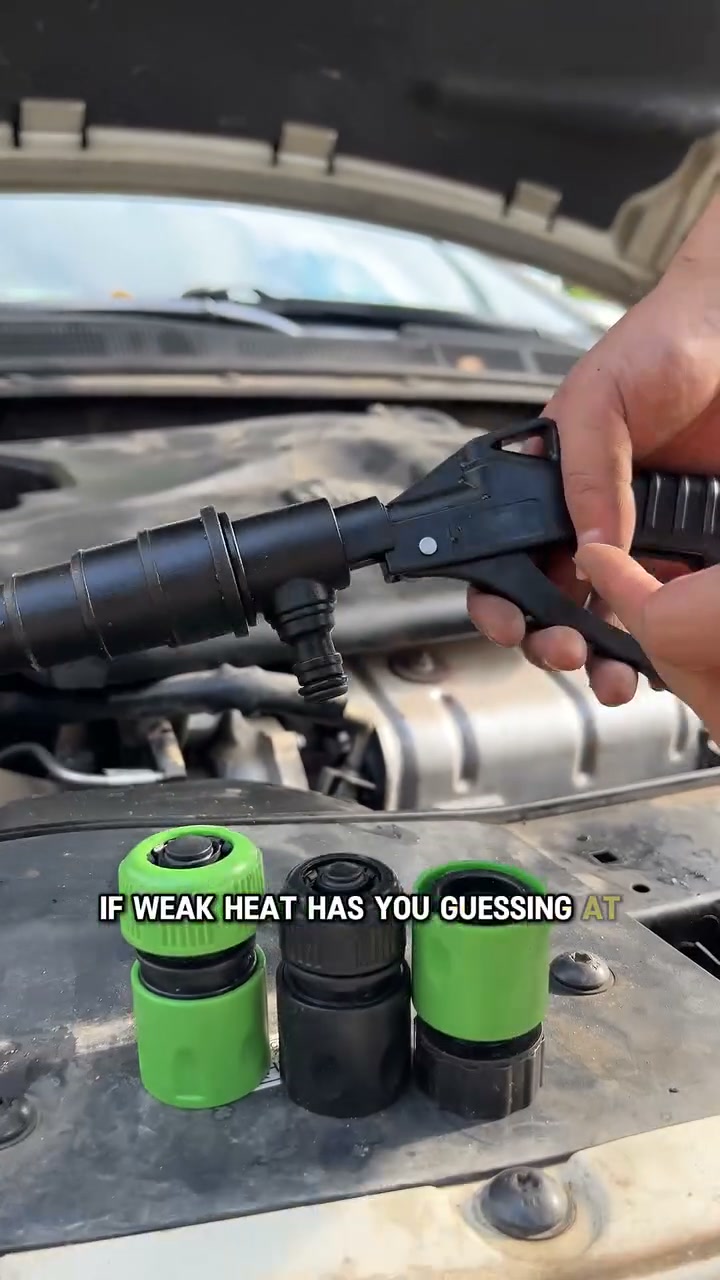 https://www.dynamicof.com/products/high-pressure-pulse-flush-gun-kit-for-radiator-cleaning