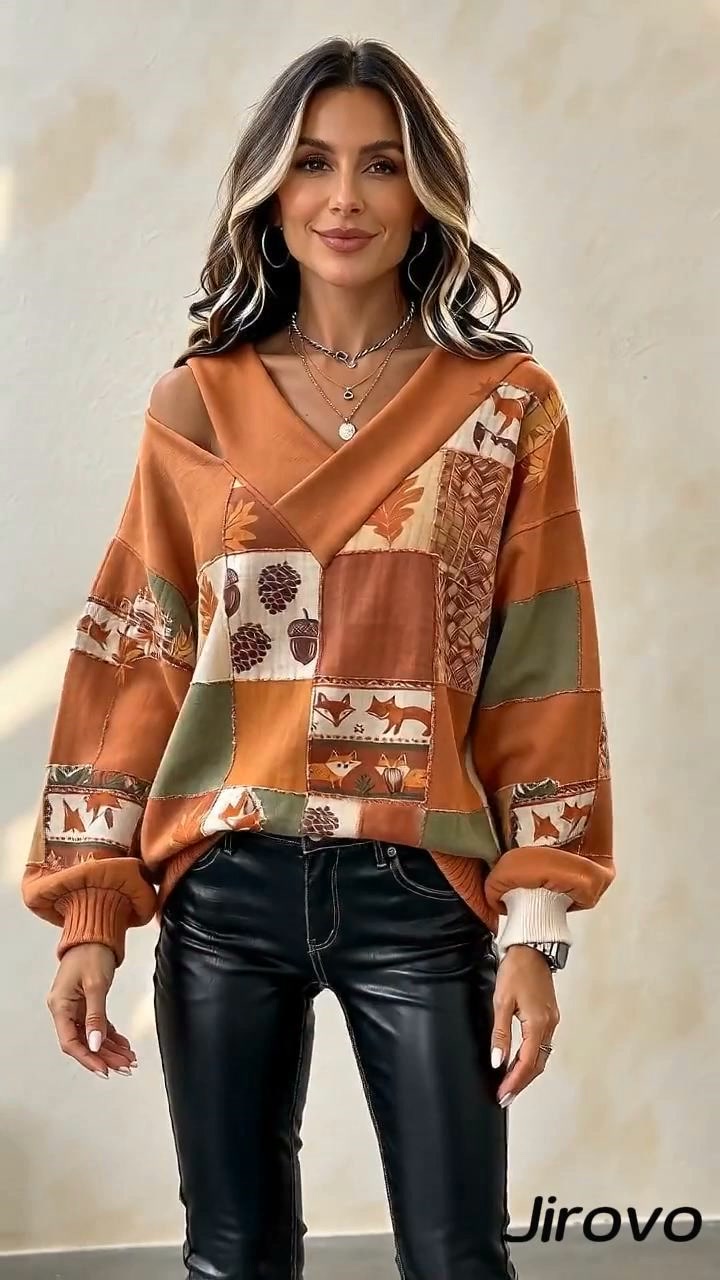 Timeless Fashion Edit