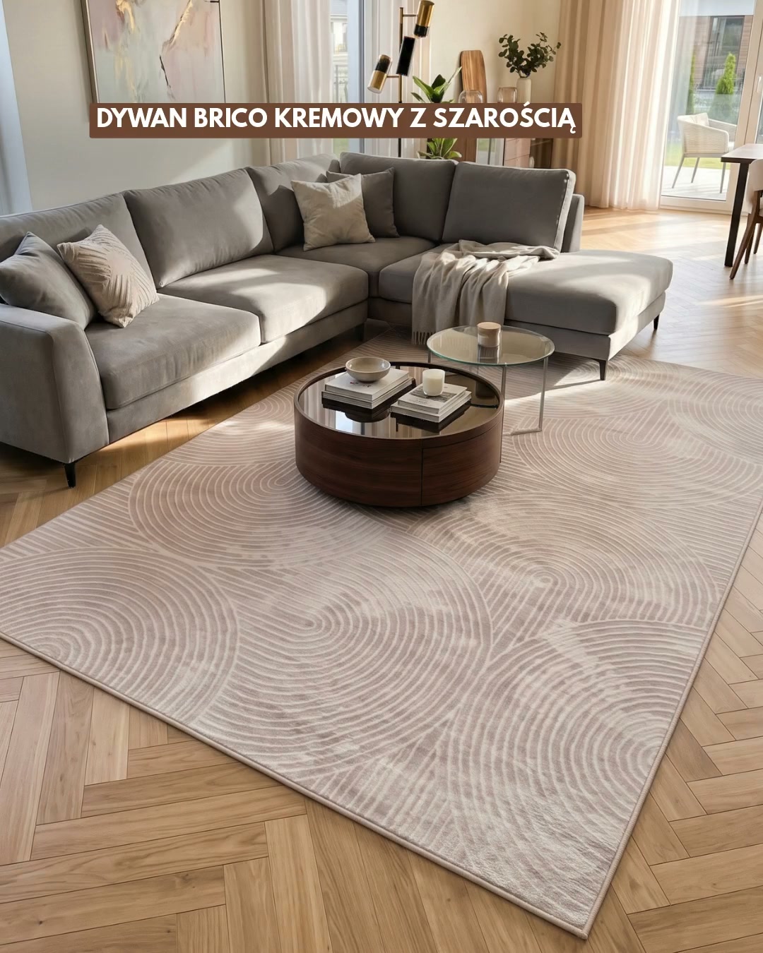 10% z Kodem FB10