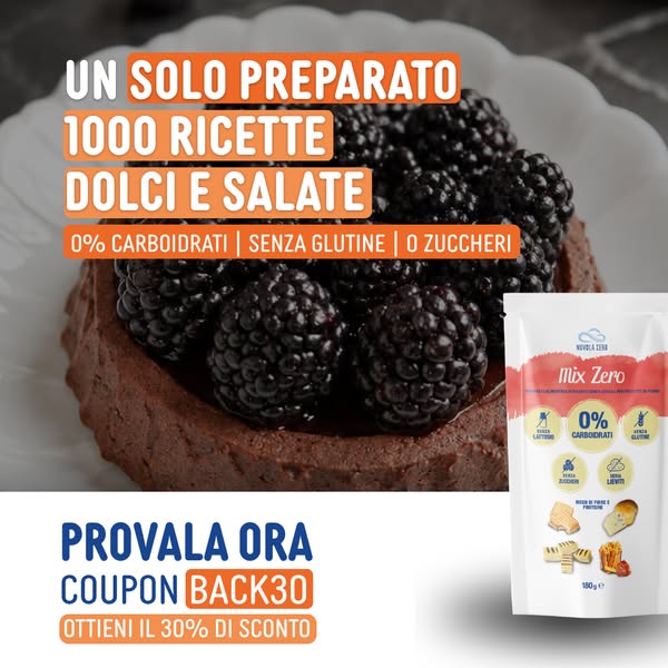 Consegna gratuita per ordini superiori a €49