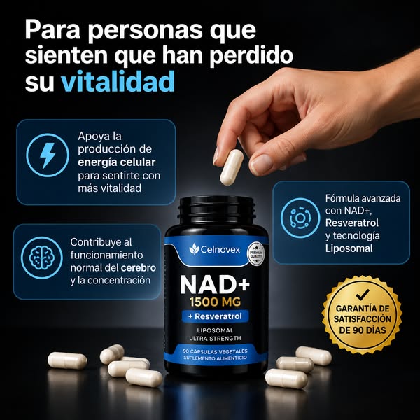 Solo hoy: Compra 1 y llévate 1 GRATIS