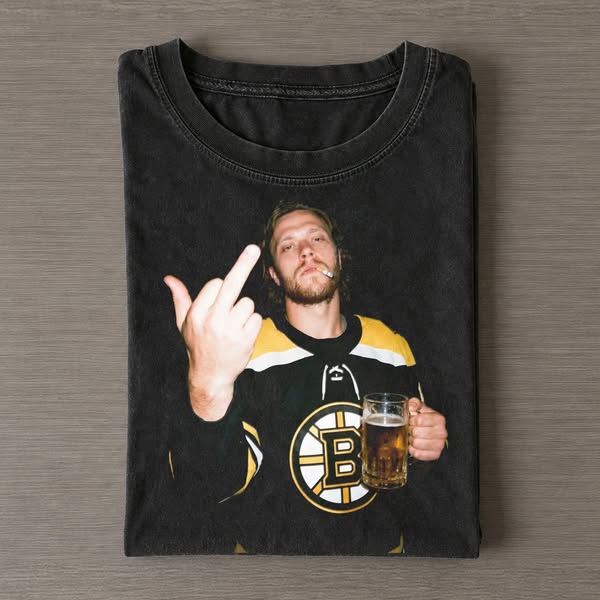Hot Sale