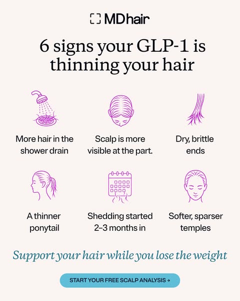 Regrowth Can Be Easy