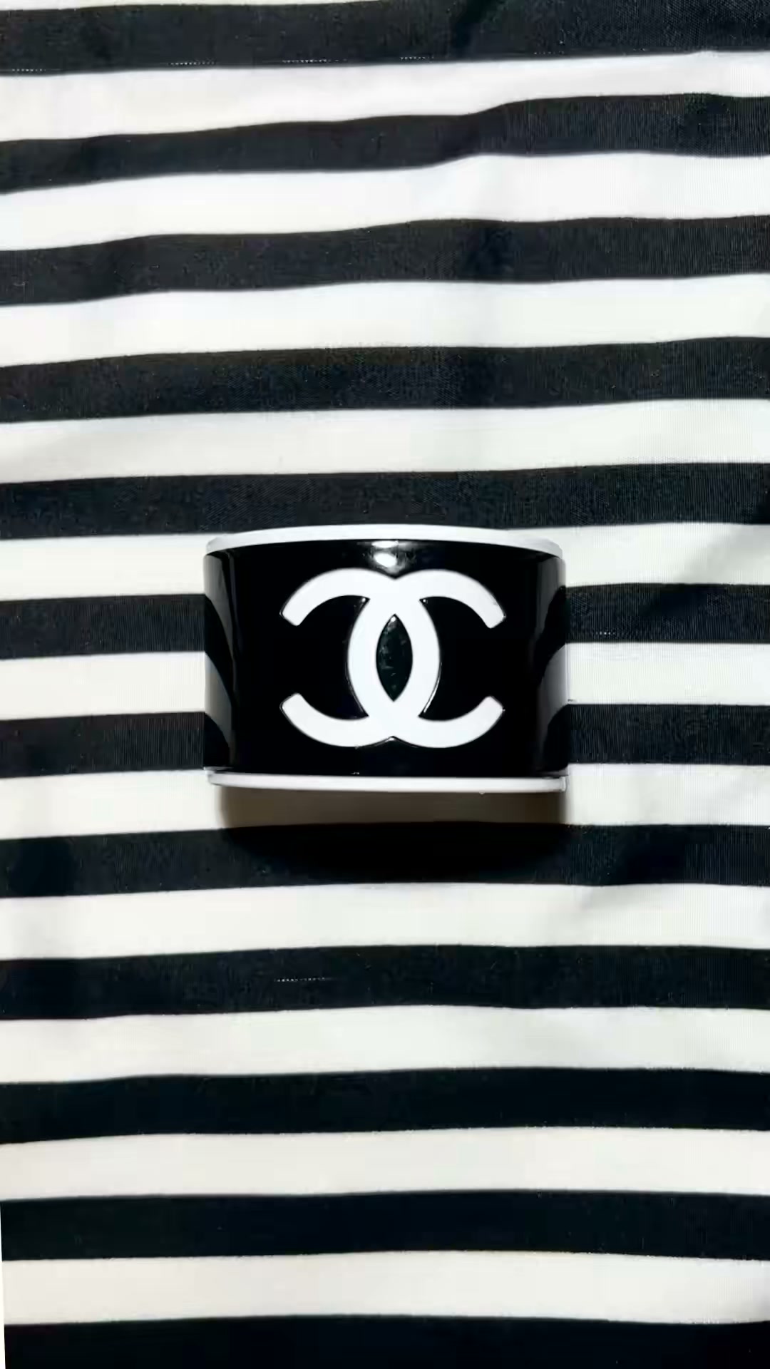 Premium Luxury Bracelets Hot Sale