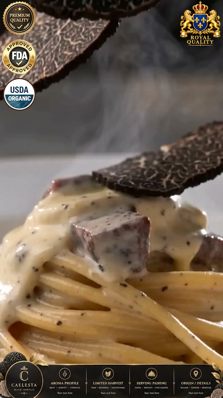 Anúncio de Protpoflupo Pavondcrestint