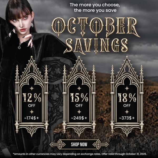 Get up to 18% off + free UK delivery