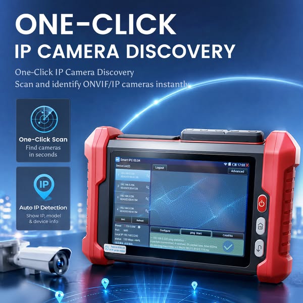 Noyafa Secret Coupon - 10% OFF Cable Tester Products