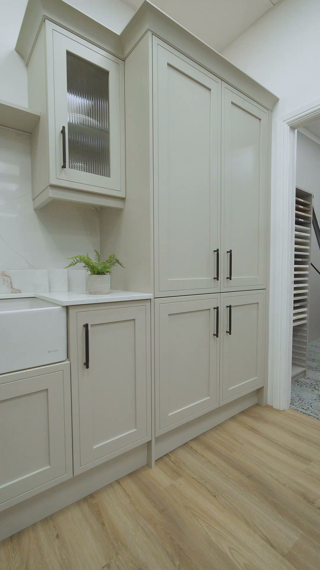 1/3 Off All Kitchen Furniture