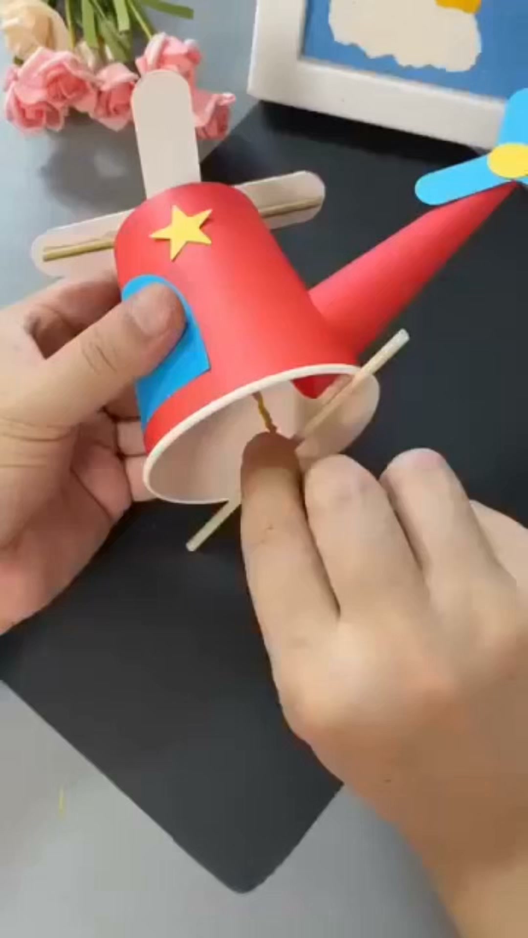+100 robotics projects for kids