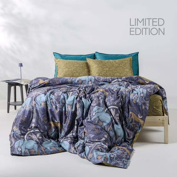 Anúncio de Kentia Home Linen