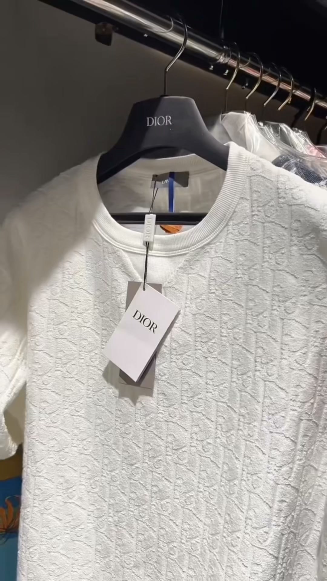 Anúncio de Luxenovas