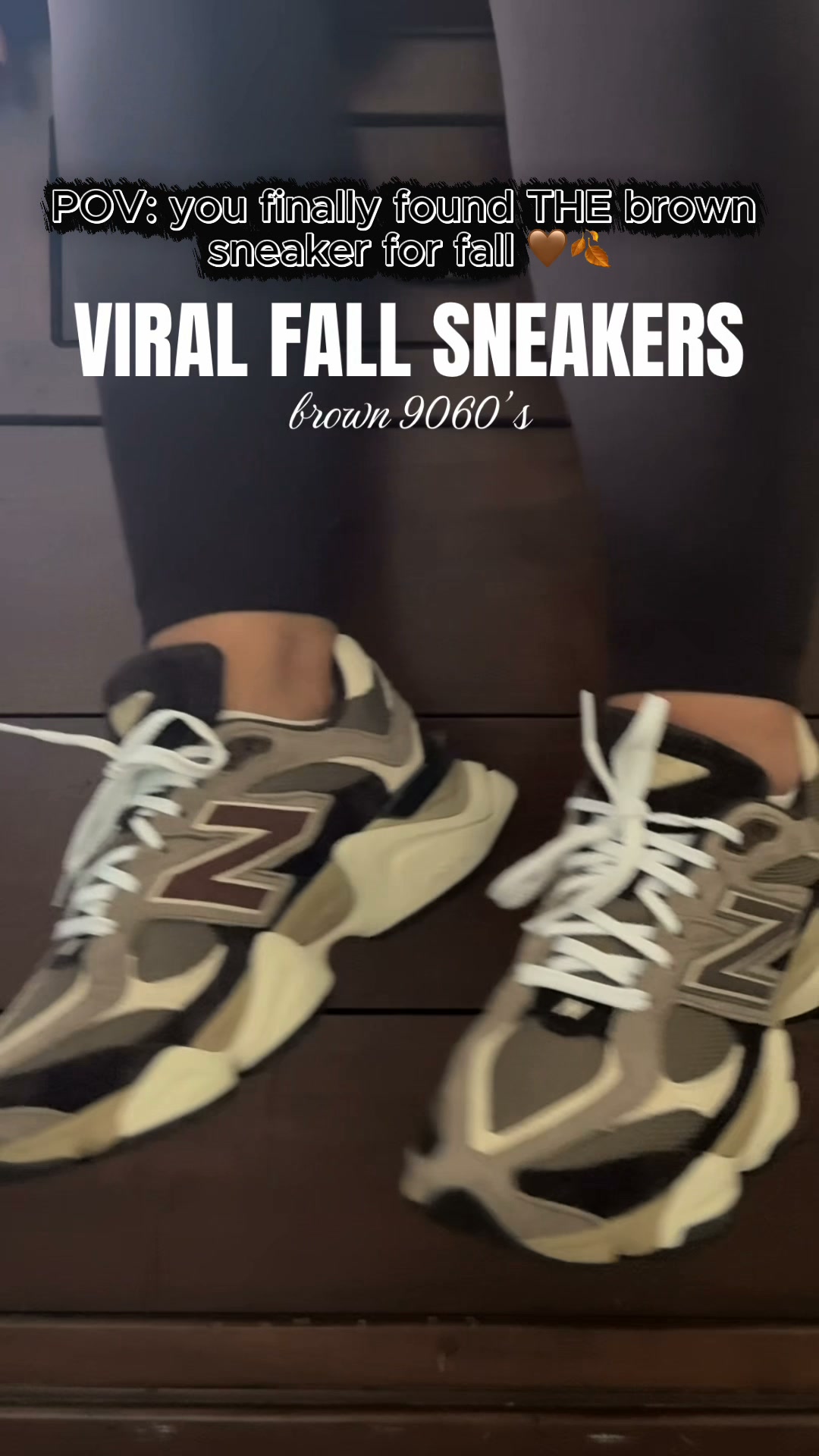 FALL SALE IS LIVE
