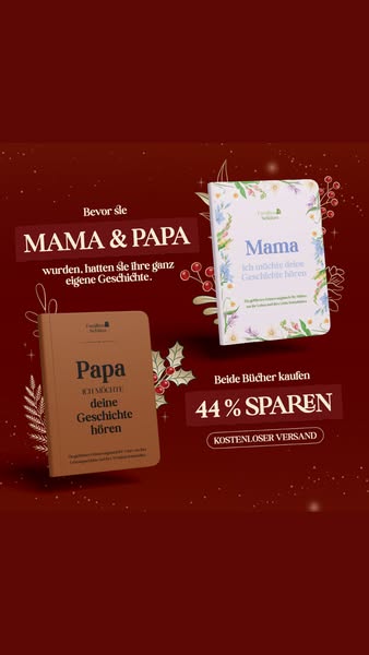 66 % SPAREN