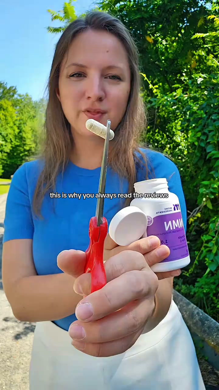 Upgrade Your Energy From Within