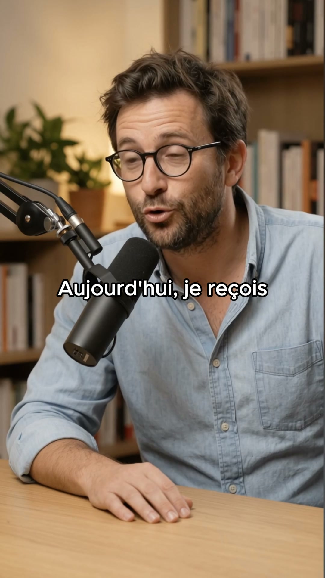 Moins de dégâts, propreté plus rapide.