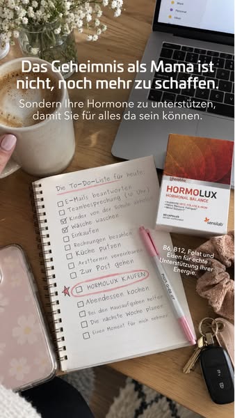 STOP deine Kinder wegen nichts anzufahren