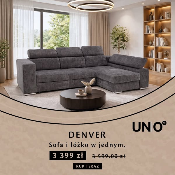 Denver