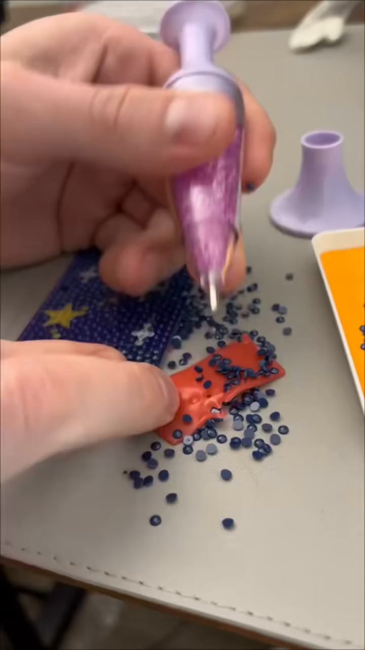 Shopcomebuy gift