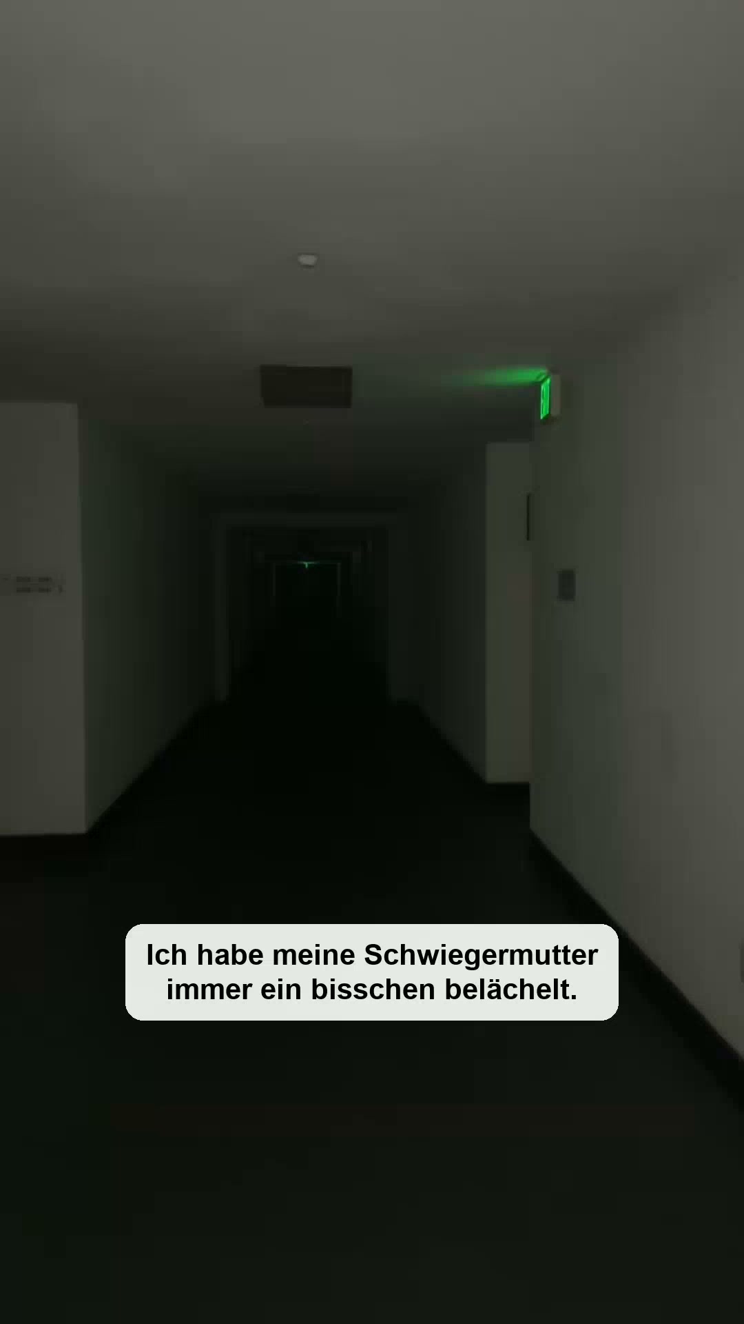 Jeder Dritte hat nicht genug Wasser